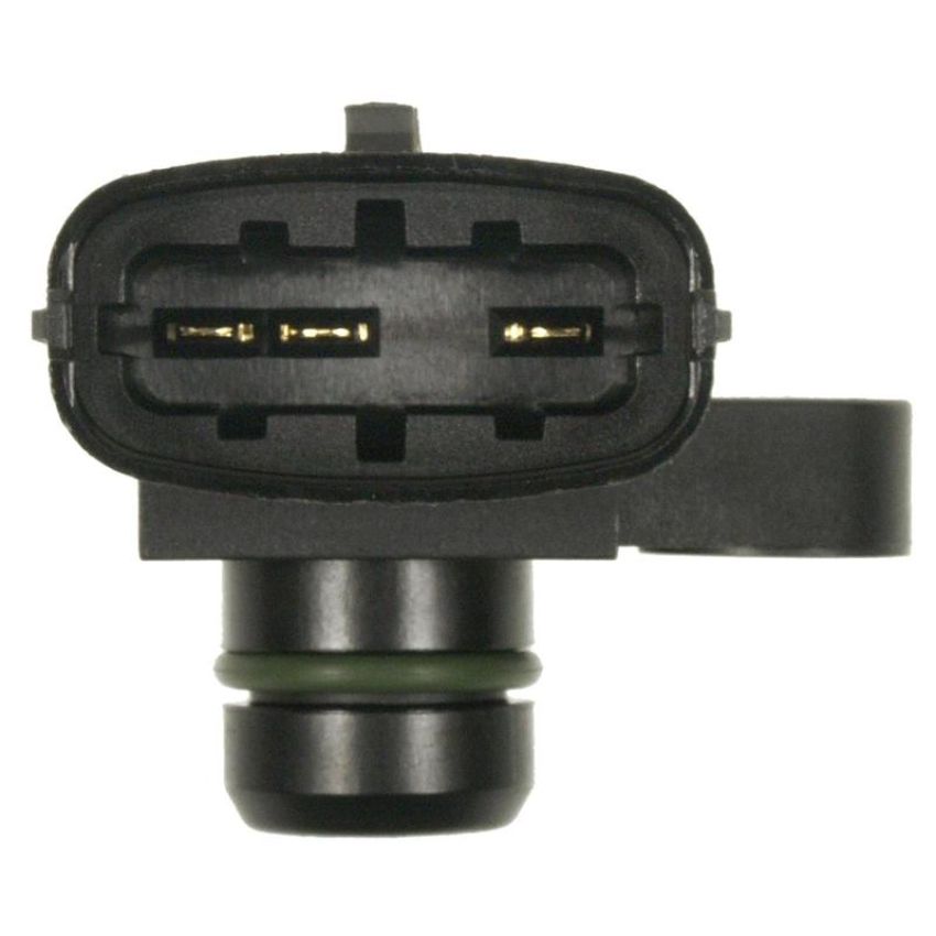 Standard Ignition AS418 Map Sensor