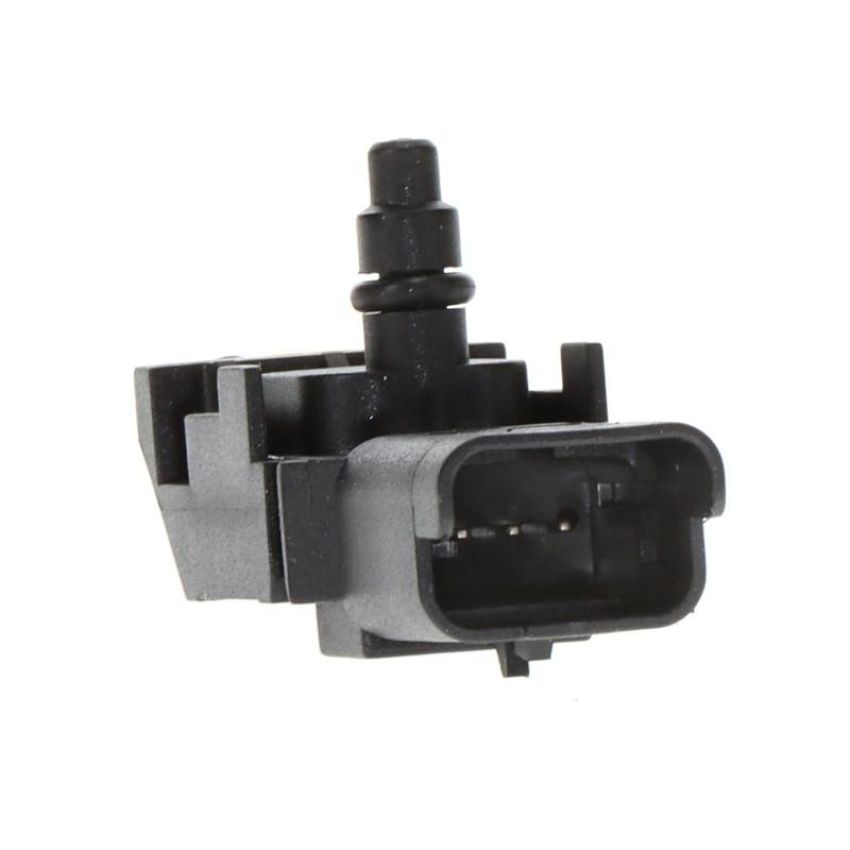 Standard Ignition AS419 Map Sensor