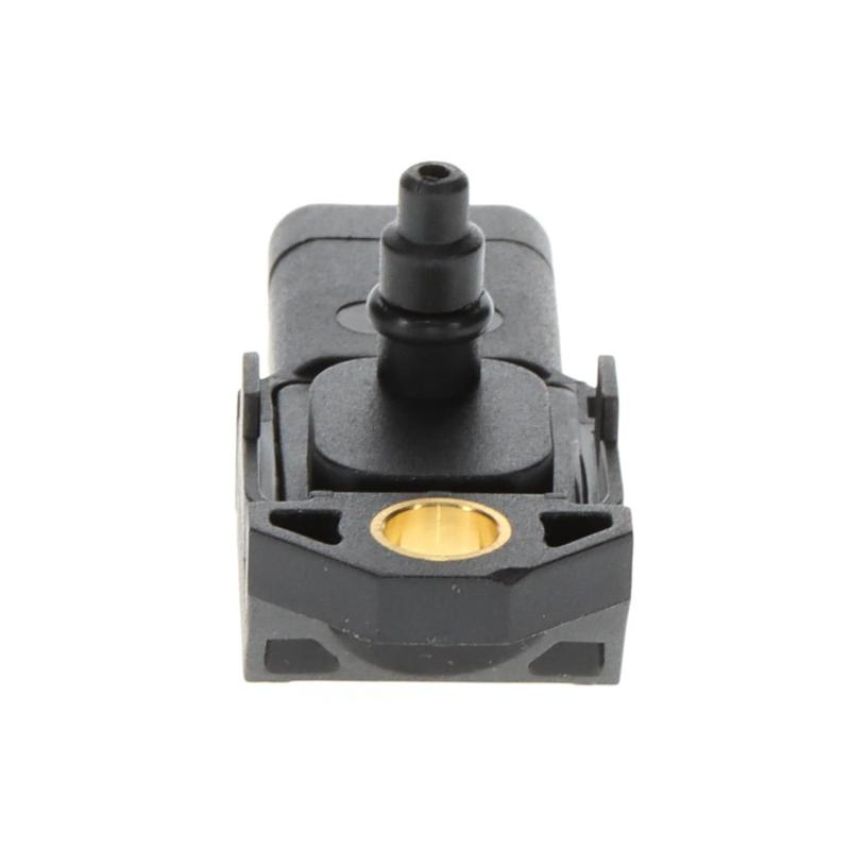 Standard Ignition AS419 Map Sensor