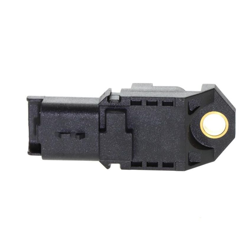 Standard Ignition AS419 Map Sensor