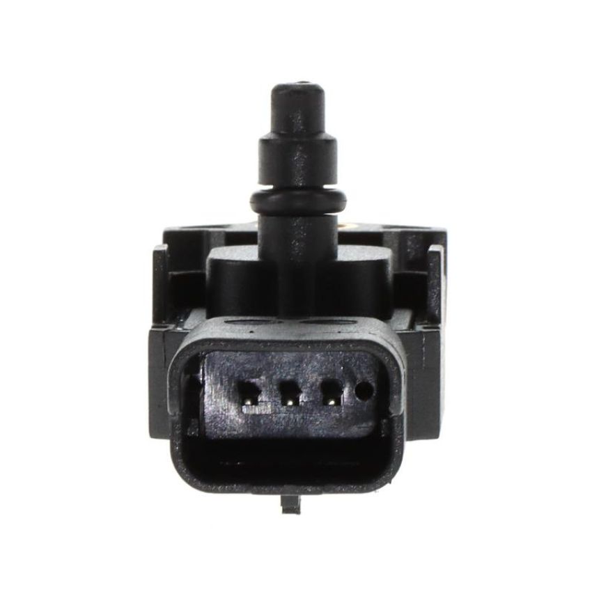 Standard Ignition AS419 Map Sensor