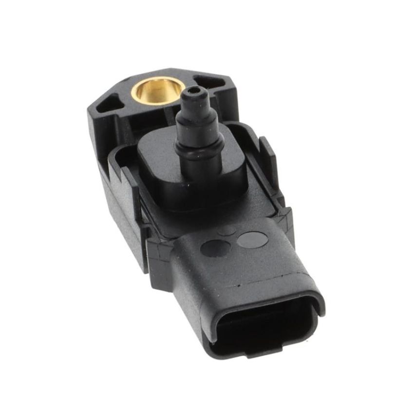 Standard Ignition AS419 Map Sensor