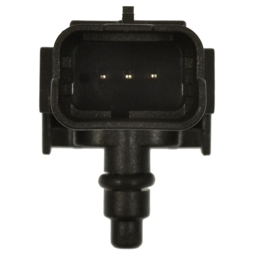 Standard Ignition AS419 Map Sensor