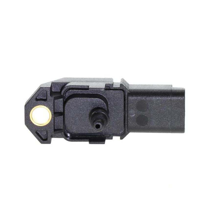 Standard Ignition AS419 Map Sensor