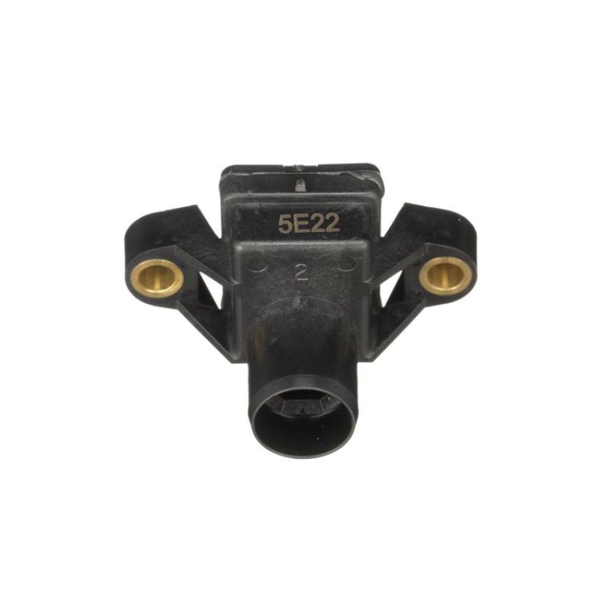 Standard Ignition AS41 Map Sensor