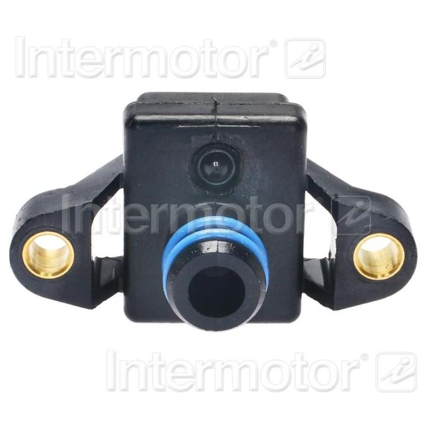 Standard Ignition AS41 Map Sensor