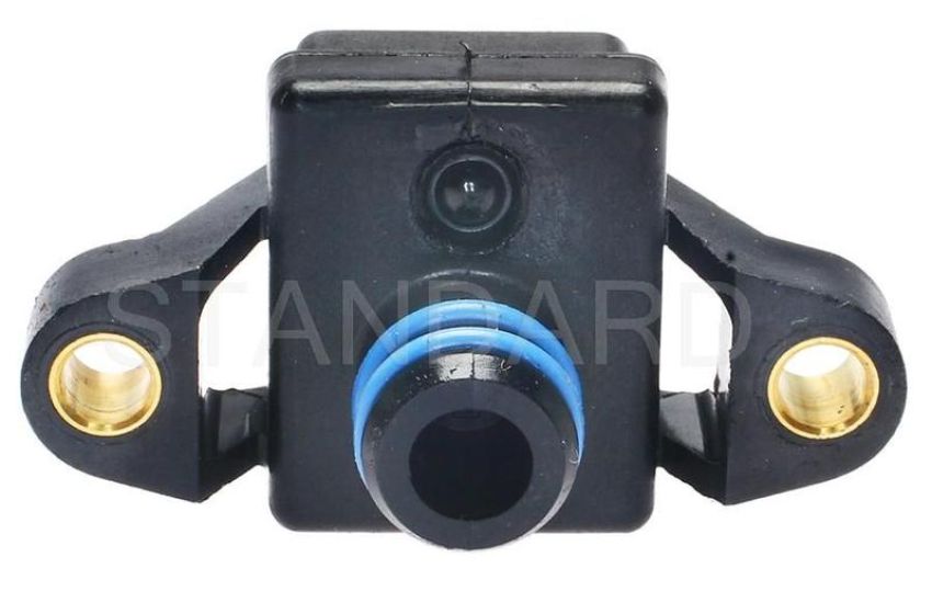 Standard Ignition AS41 Map Sensor