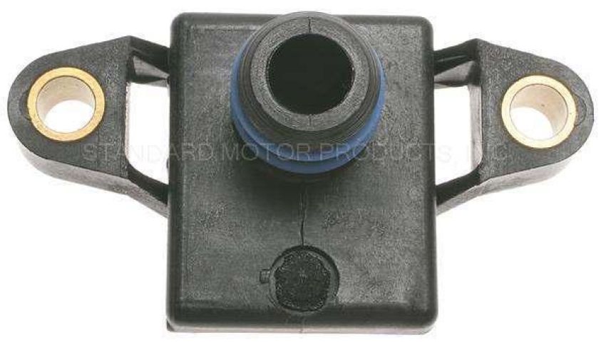 Standard Ignition AS41 Map Sensor