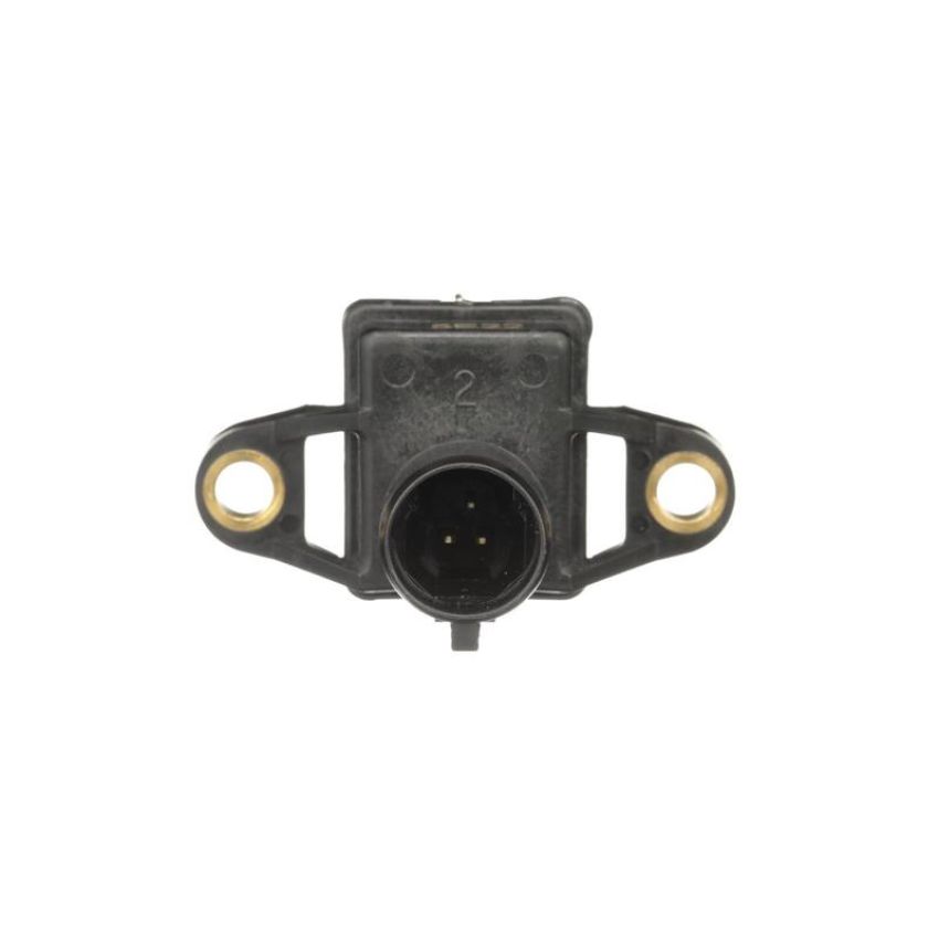 Standard Ignition AS41 Map Sensor