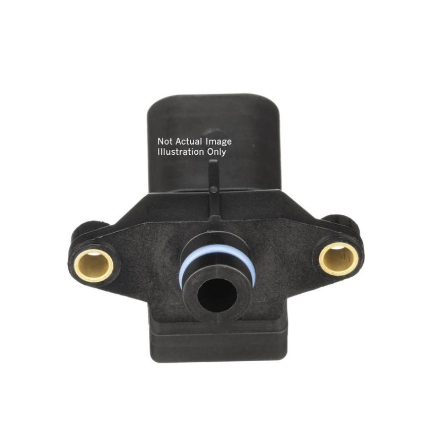Standard Ignition AS41 Map Sensor