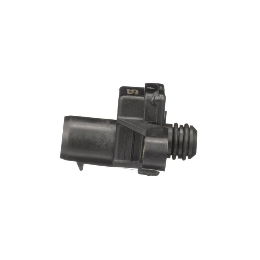 Standard Ignition AS41 Map Sensor