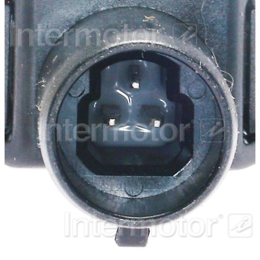 Standard Ignition AS41 Map Sensor