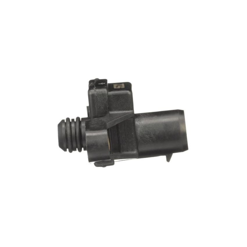 Standard Ignition AS41 Map Sensor