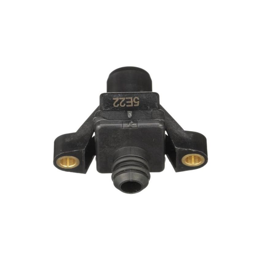 Standard Ignition AS41 Map Sensor