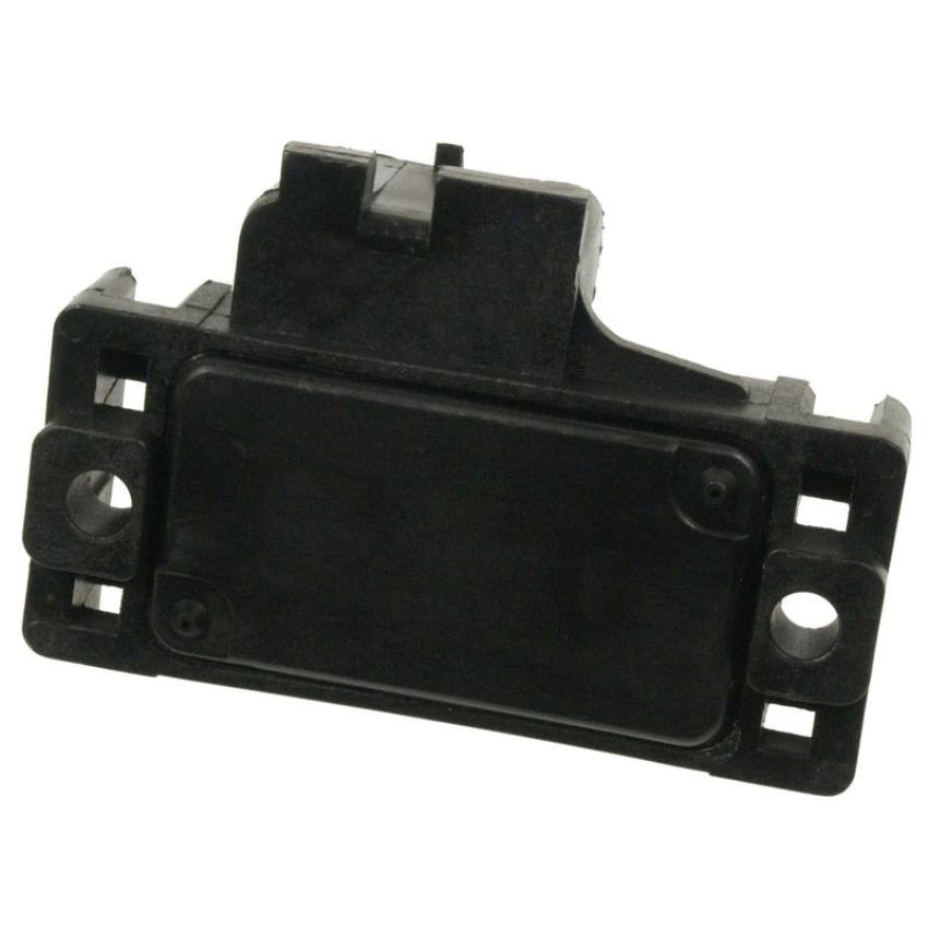 Standard Ignition AS421 Barometric Pressure Sensor