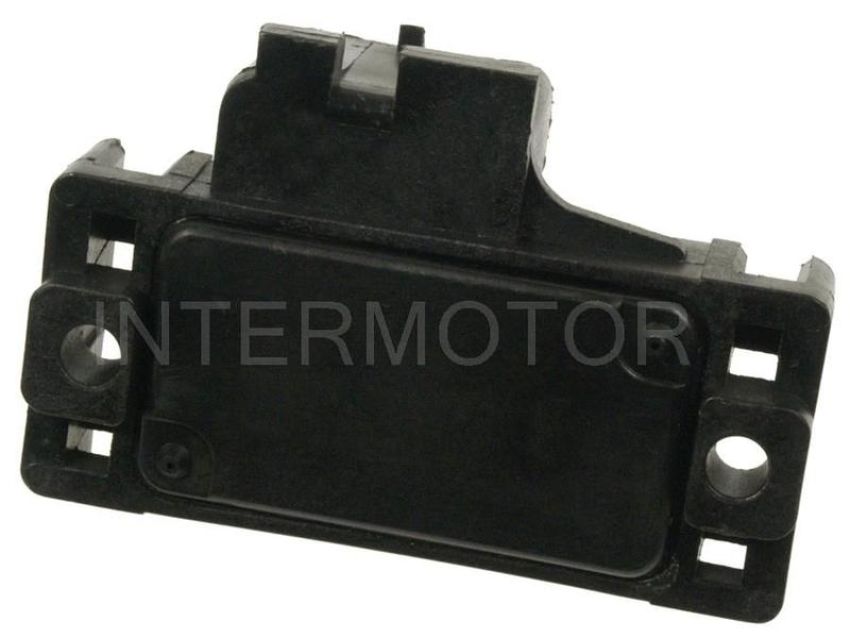 Standard Ignition AS421 Barometric Pressure Sensor