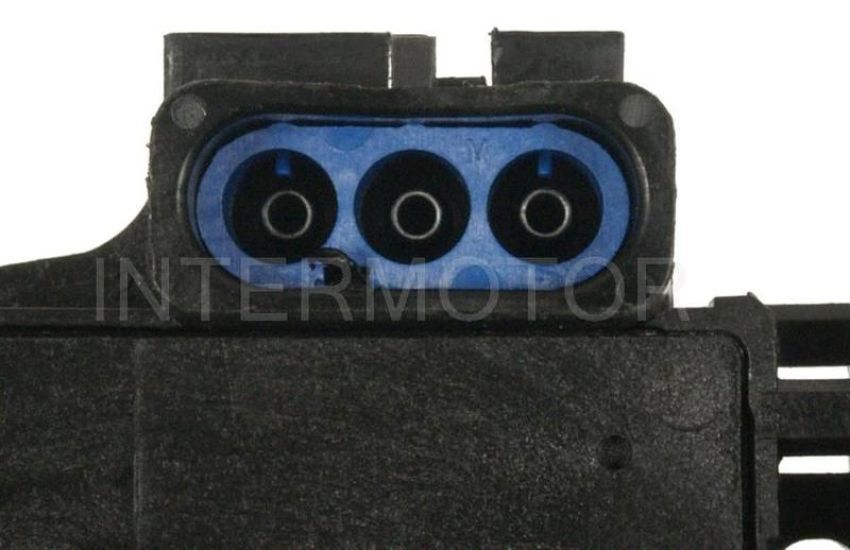 Standard Ignition AS421 Barometric Pressure Sensor