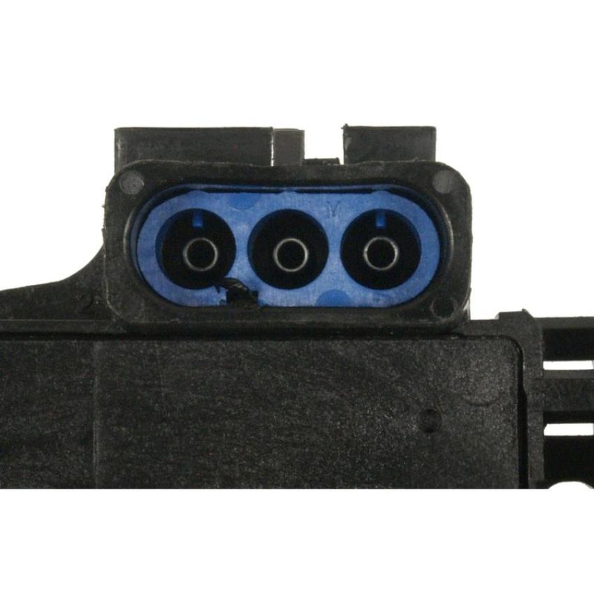 Standard Ignition AS421 Barometric Pressure Sensor