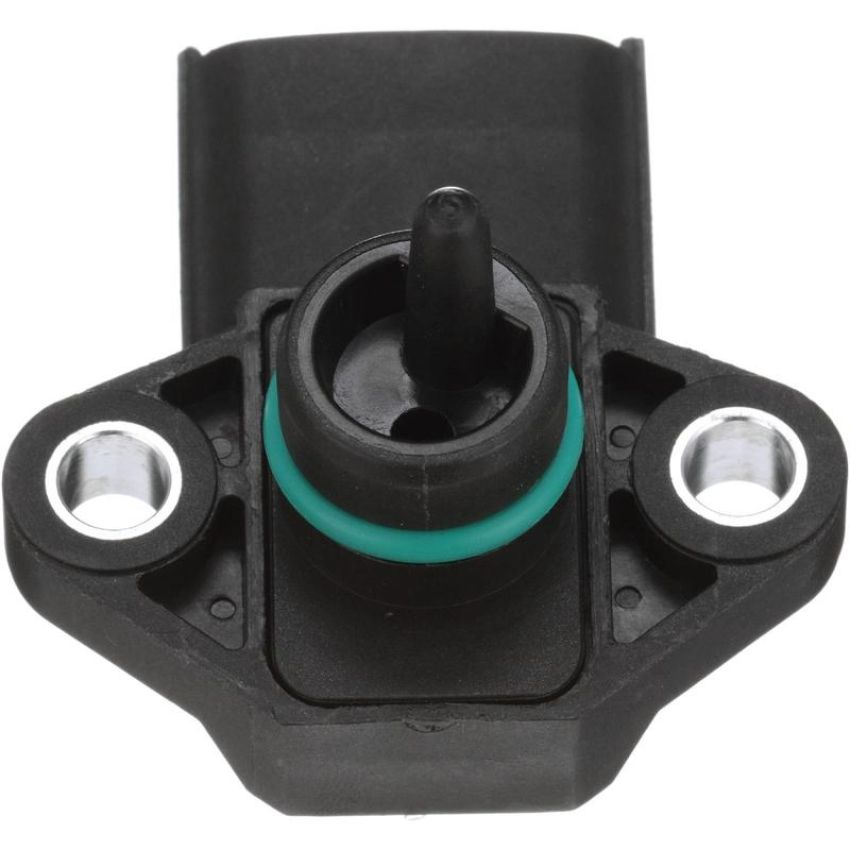 Standard Ignition AS423 Map Sensor
