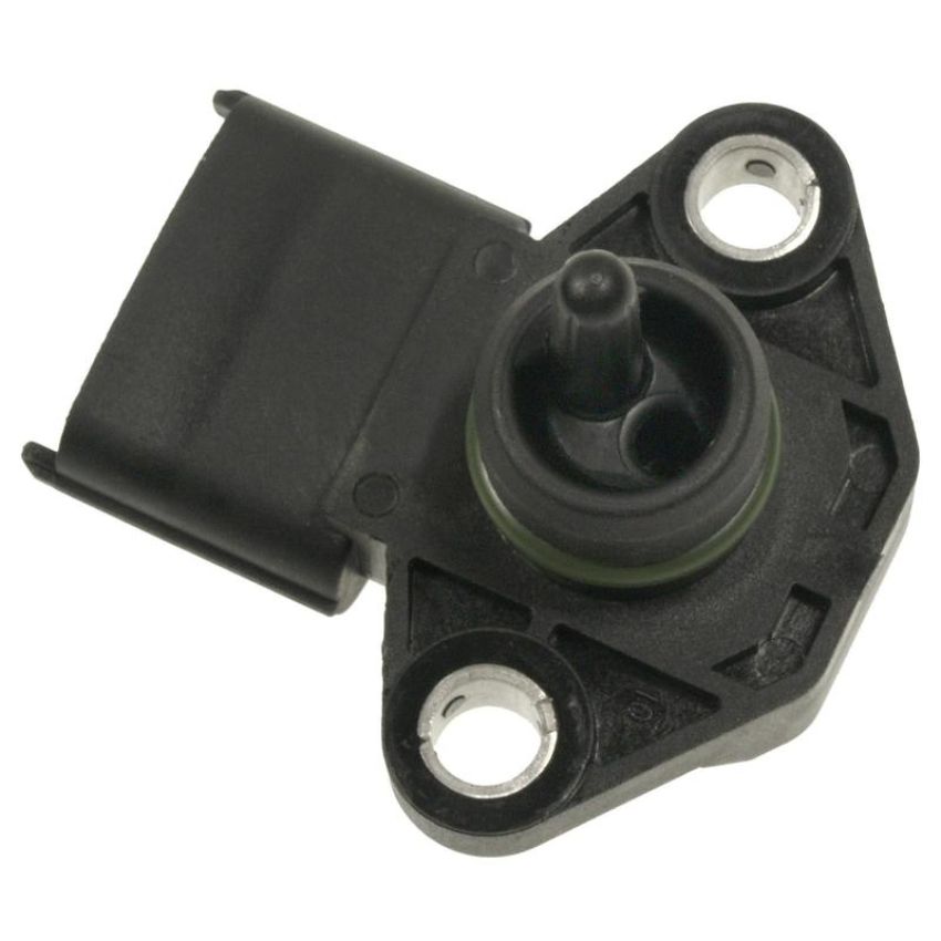 Standard Ignition AS423 Map Sensor