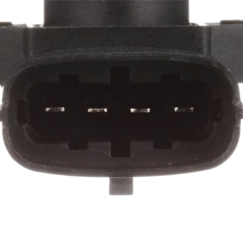 Standard Ignition AS423 Map Sensor