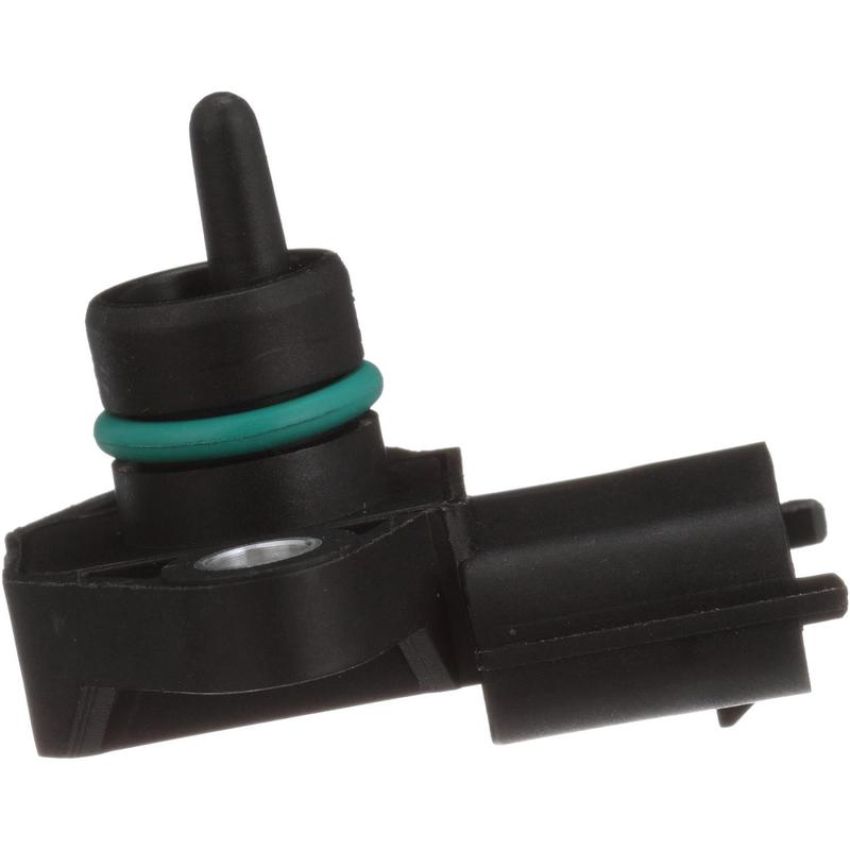 Standard Ignition AS423 Map Sensor