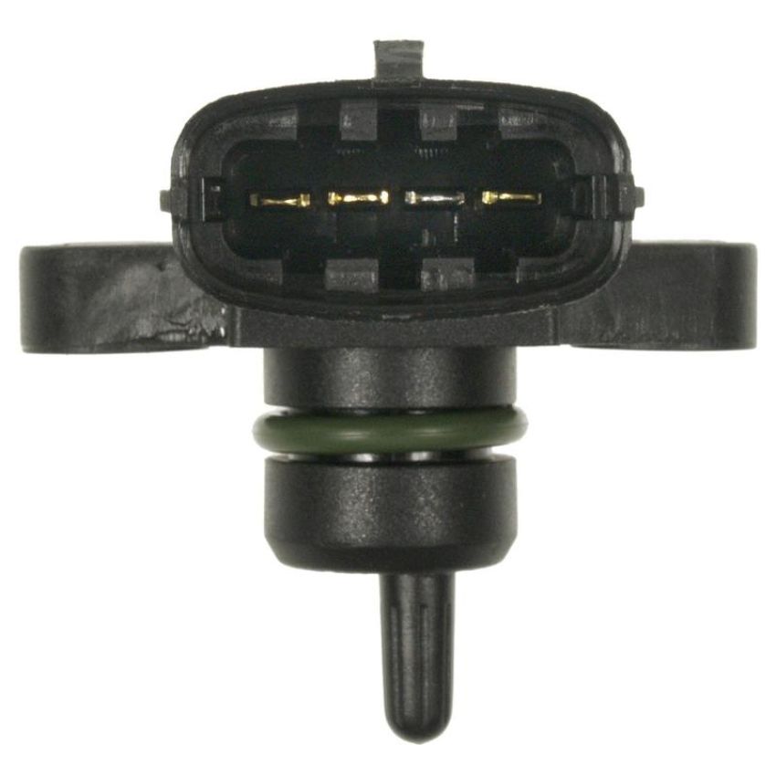 Standard Ignition AS423 Map Sensor