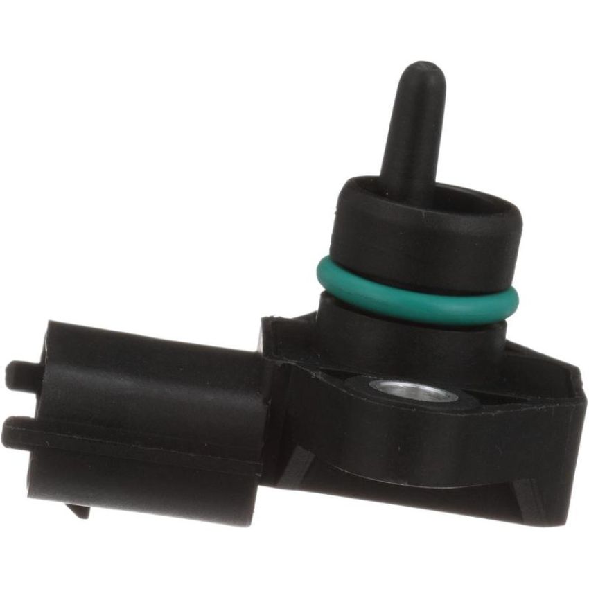 Standard Ignition AS423 Map Sensor