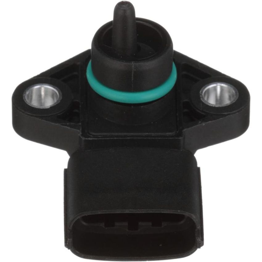Standard Ignition AS423 Map Sensor