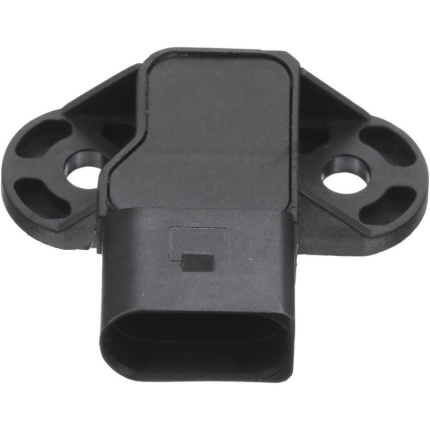 Standard Ignition AS425 Map Sensor
