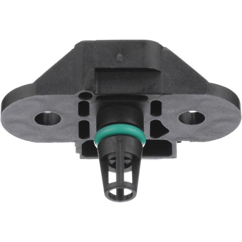 Standard Ignition AS425 Map Sensor