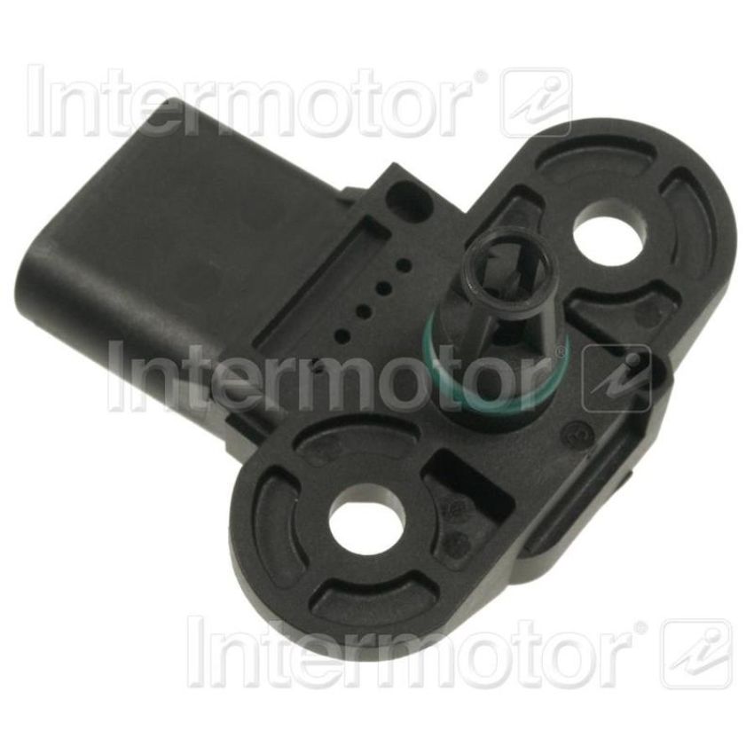 Standard Ignition AS425 Map Sensor