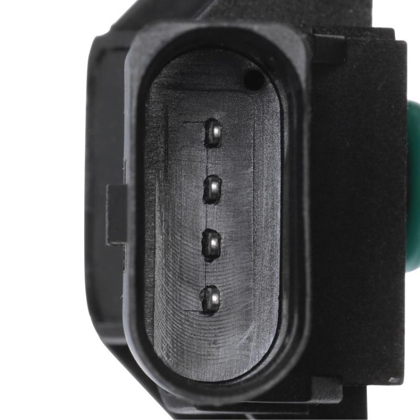 Standard Ignition AS425 Map Sensor