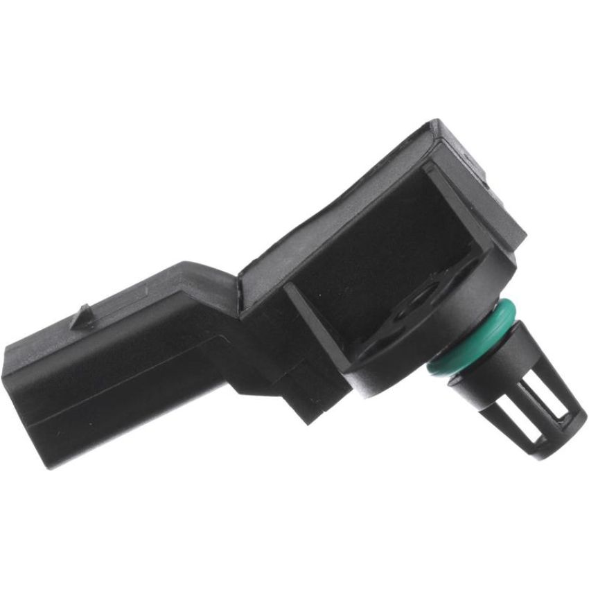 Standard Ignition AS425 Map Sensor