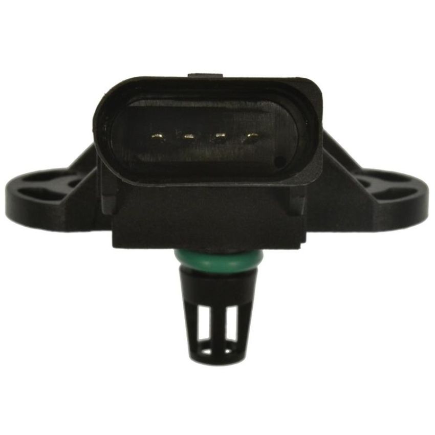 Standard Ignition AS425 Map Sensor