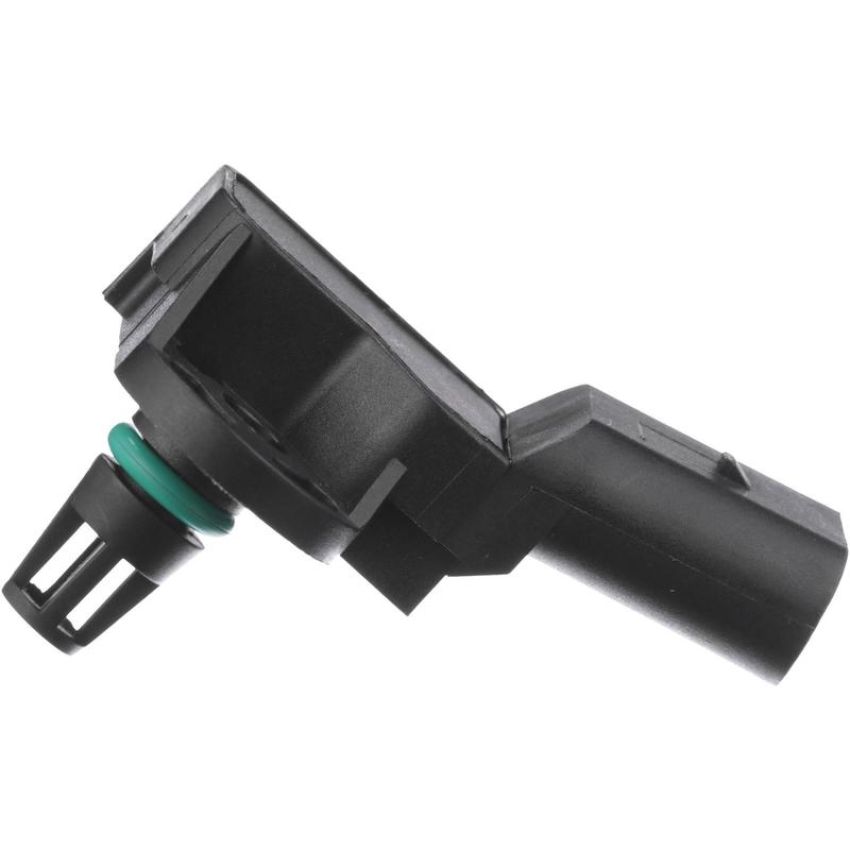 Standard Ignition AS425 Map Sensor