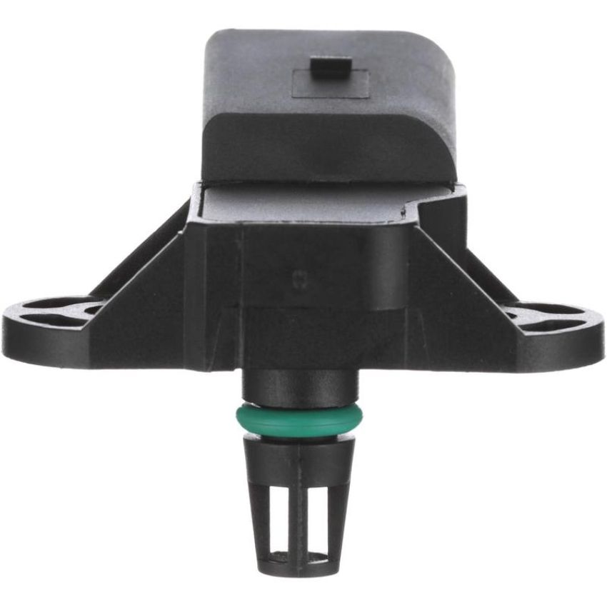 Standard Ignition AS425 Map Sensor