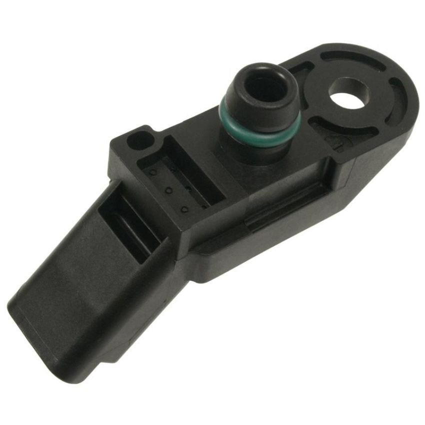 Standard Ignition AS426 Map Sensor