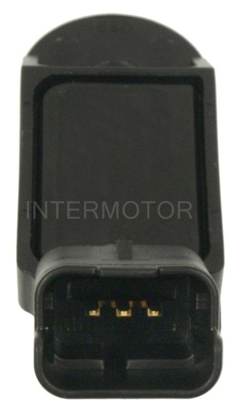 Standard Ignition AS426 Map Sensor