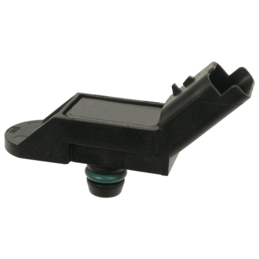 Standard Ignition AS426 Map Sensor