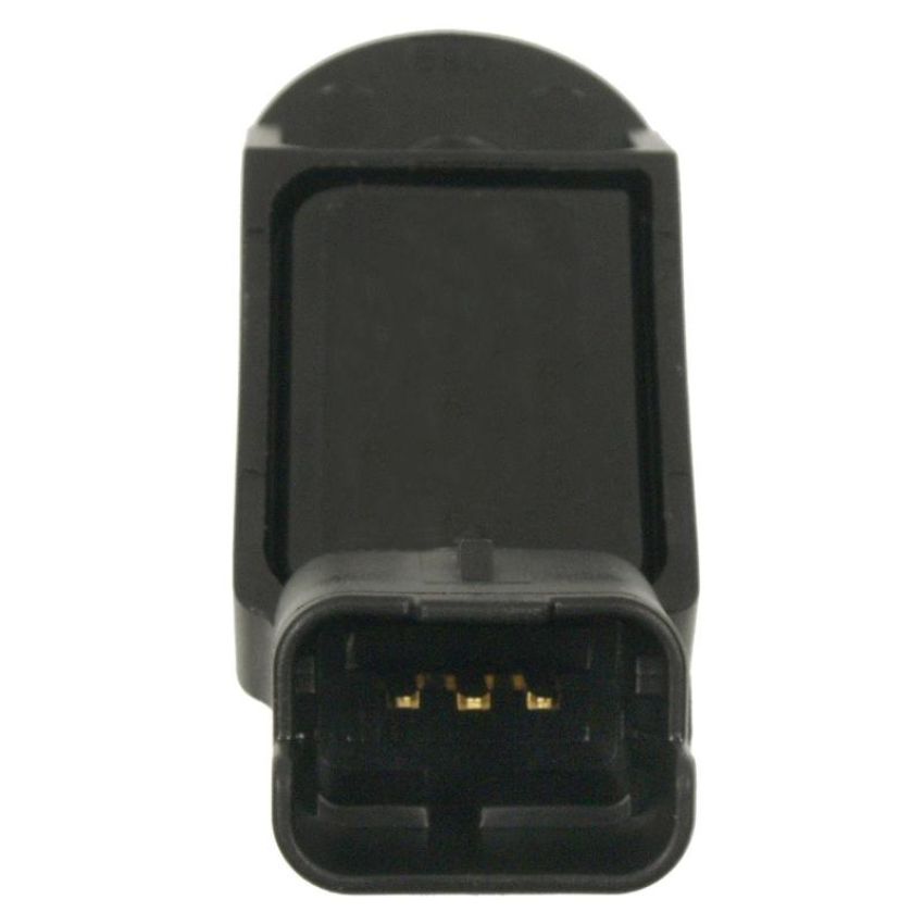 Standard Ignition AS426 Map Sensor