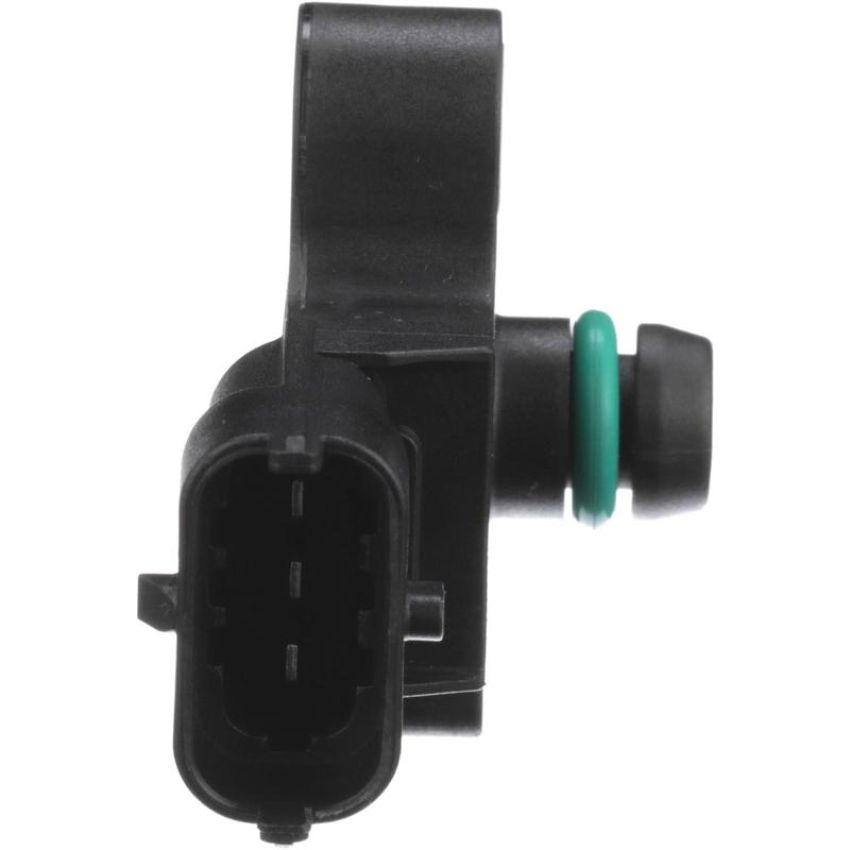 Standard Ignition AS427 Map Sensor