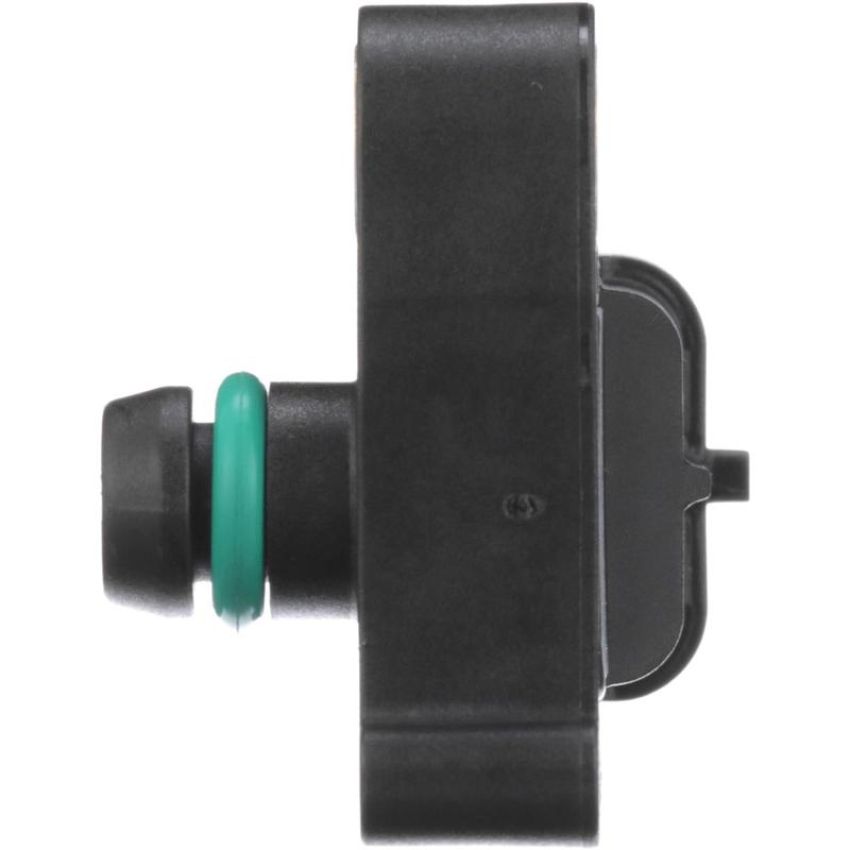 Standard Ignition AS427 Map Sensor