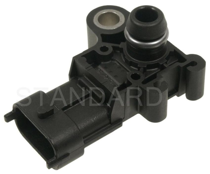 Standard Ignition AS427 Map Sensor