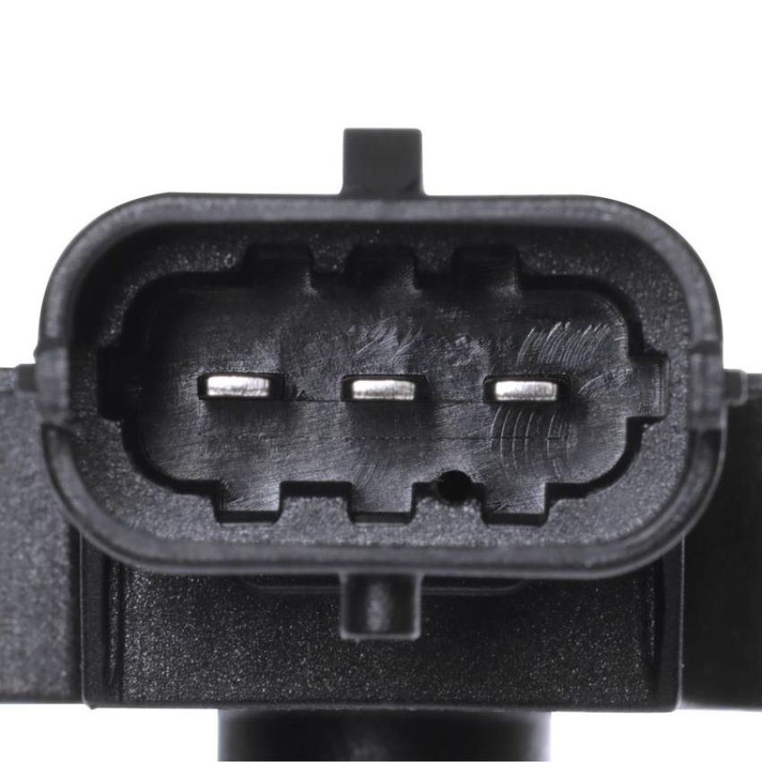 Standard Ignition AS427 Map Sensor