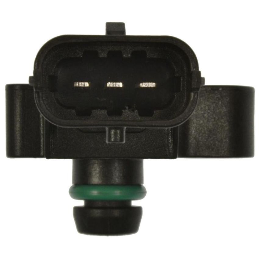 Standard Ignition AS427 Map Sensor
