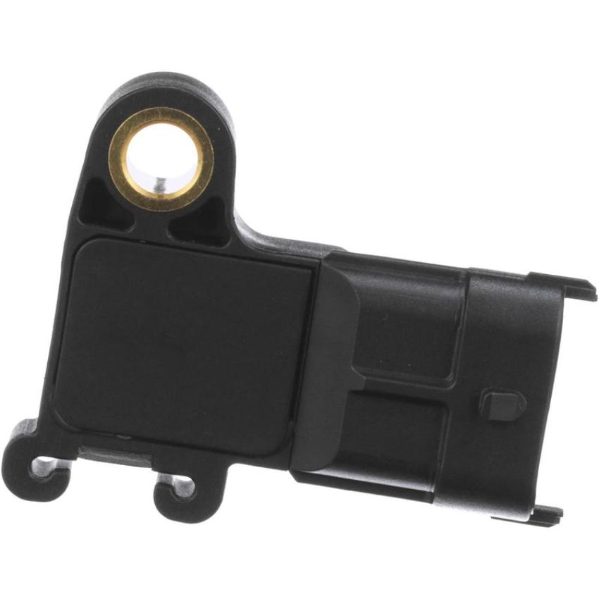 Standard Ignition AS427 Map Sensor