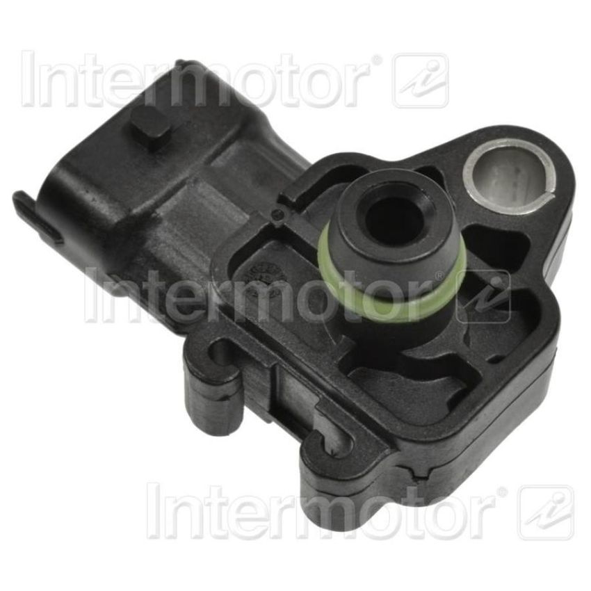 Standard Ignition AS428 Map Sensor
