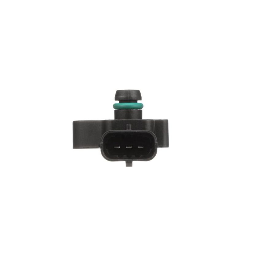 Standard Ignition AS428 Map Sensor