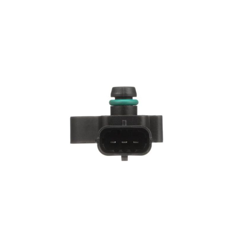 Standard Ignition AS428 Map Sensor